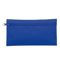 ASTUCCIO PORTA PENNE